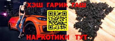 шишки Тула